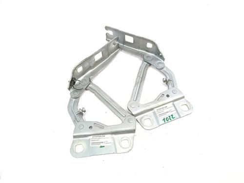 BP25993892O1 main image