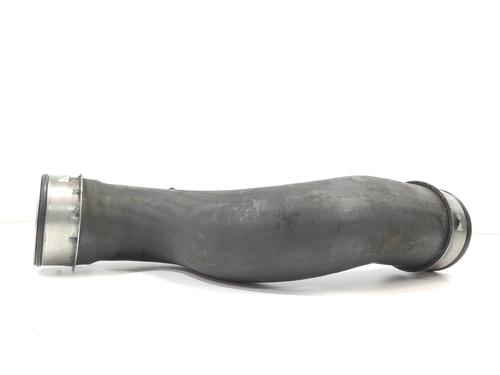 Used Pipe MERCEDES-BENZ E-CLASS (W211) E 320 CDI (211.026) (204 hp) 15863181