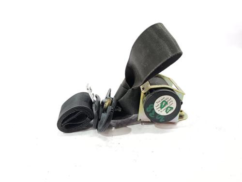Front right seatbelt MINI MINI (R50, R53)  | BP28015936I25 