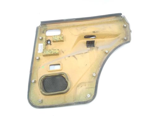 Rear left panel NISSAN TERRANO II (R20)  | BP15874228C60 