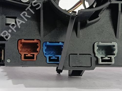 Switch PEUGEOT 407 (6D_) | BP39935768I30 - Image 3