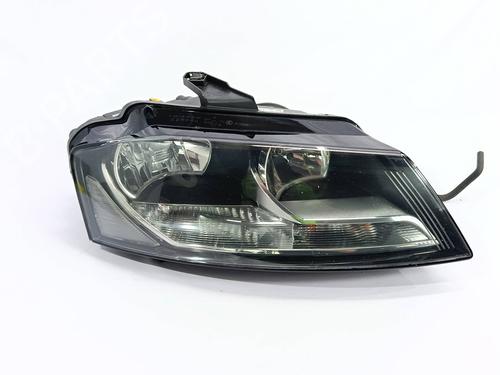 Used Right headlight Right headlight 36842046 36842046