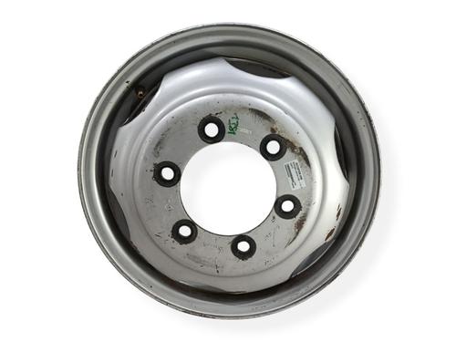 Used Rim Rim MITSUBISHI CANTER Platform/Chassis (FB_, FE_, FG_) [2001-2026] 34275093 34275093