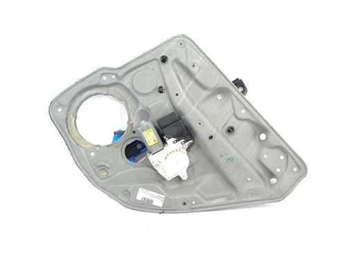 Used Rear right window mechanism VW GOLF IV (1J1) 1.9 TDI (101 hp) 21010075