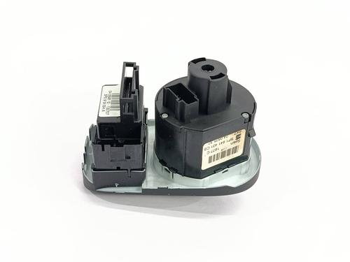 Headlight switch SEAT ALTEA (5P1) | BP38771111I24 - Image 5