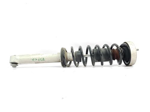 Used Right rear shock absorber BMW 5 (E60) 530 d (231 hp) 21116168