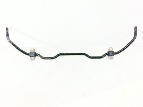 Anti roll bar TESLA MODEL Y (5YJY)  | BP29530641M96 
