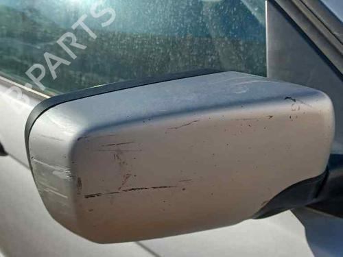 Right mirror BMW 3 (E46) 320 d | BP15875377C27 