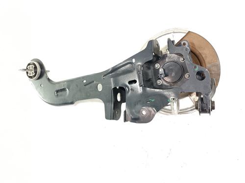 Right rear steering knuckle FORD KUGA III (DFK)  | BP29726785M28 