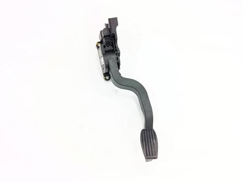 Pedale Pedale FIAT DOBLO Box Body/MPV (223_) 1.9 D (223ZXB1A) (63 hp) 34618947 34618947