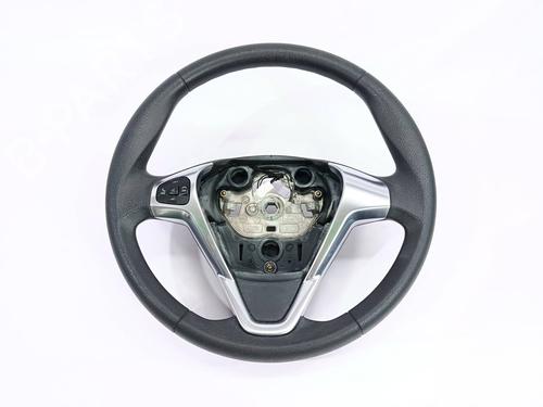 Volant Volant FORD FIESTA VI (CB1, CCN) 1.25 (60 hp) 36525644 36525644