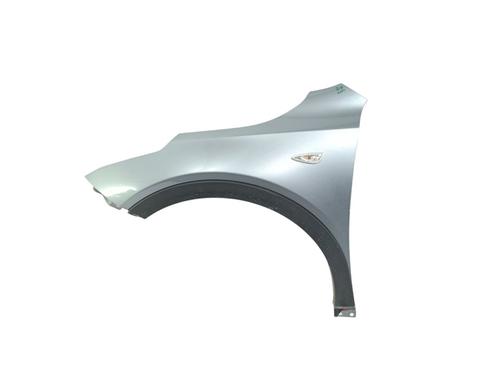 Used Left front fenders KIA CEED (CD) 1.0 T-GDI (120 hp) 28321152