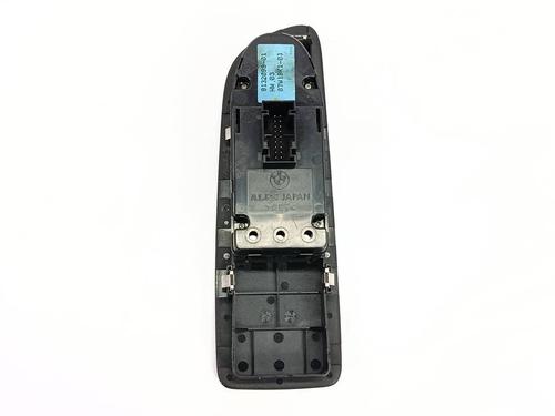 Left front window switch BMW 1 (E81) 118 i | BP39690798I27 - Image 3
