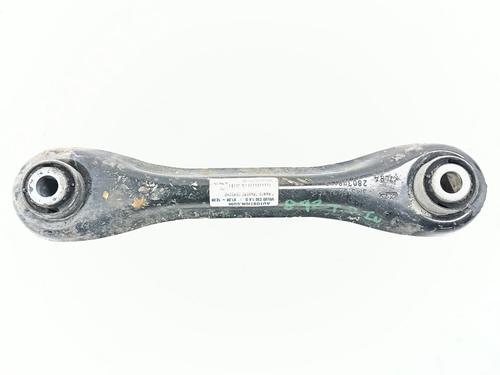 Used Right rear suspension arm VOLVO C30 (533) 1.6 D (109 hp) 30657692