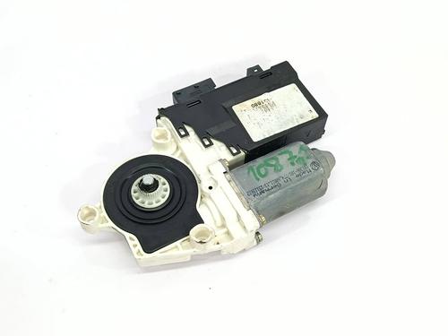 Left front window motor CITROËN C5 I (DC_) 2.0 HDi (DCRHZB, DCRHZE) | BP36768512E21 - Image 3