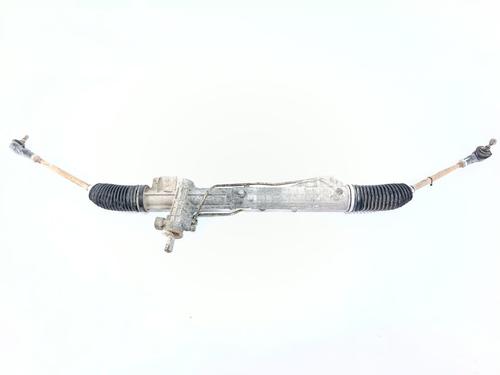 Used Steering rack Steering rack PEUGEOT 807 (EB_) [2002-2026] 33929961 33929961