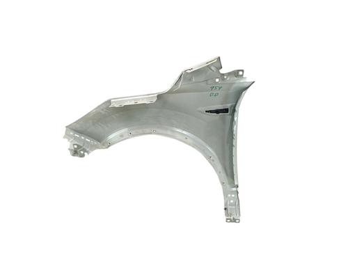 Right front fenders FORD KUGA II (DM2) 2.0 TDCi 4x4 | BP25125169C42 
