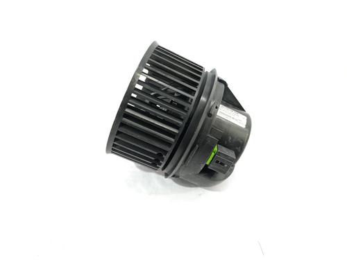 Heater blower motor FORD FOCUS III  | BP27455154M62 