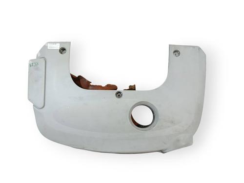 Used Upper protection RENAULT MEGANE I Classic (LA0/1_) 1.9 dCi (LA05, LA1F) (102 hp) 30386074