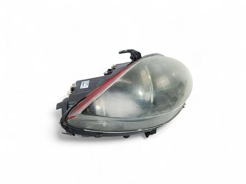 Right headlight SEAT LEON (1P1)  | BP29550277C29 