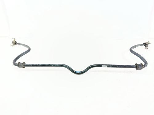 Used Anti roll bar FIAT DOBLO Box Body/MPV (223_) [2000-2025]  29357863