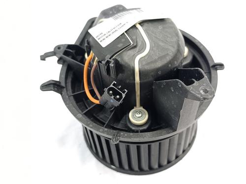 Heater blower motor MINI MINI (R56) Cooper D | BP19673978M62 
