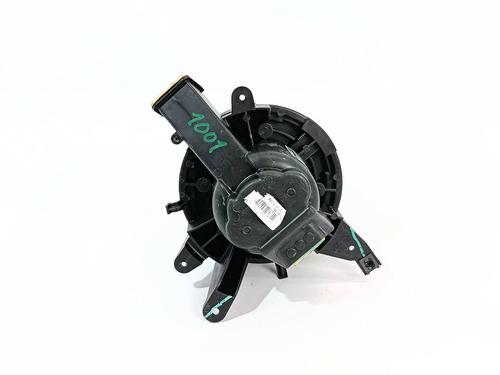 Heater blower motor FIAT 500L (351_, 352_) 1.3 D Multijet (199LXY1A, 199LXY11) | BP29219927M62 
