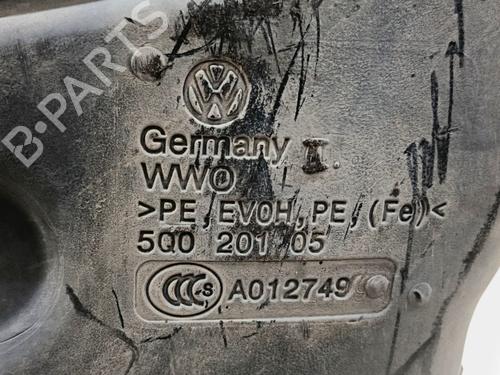 Benzintank VW TOURAN (5T1) | BP37447541C62 - Image 4
