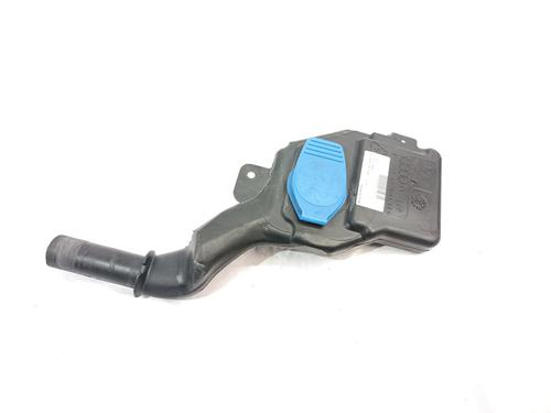 Used Windscreen washer tank AUDI A4 B8 (8K2) [2007-2017]  20647706