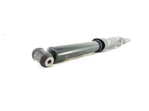 Left rear shock absorber FORD KUGA III (DFK)  | BP29726735M18 