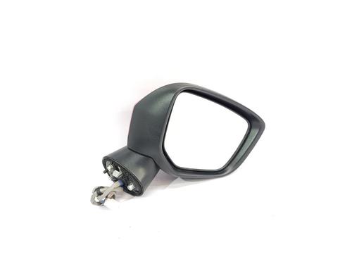 Right mirror MITSUBISHI ECLIPSE CROSS (GK_, GL_)  | BP29713864C27 