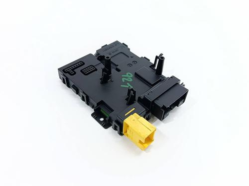 Electronic module VW PASSAT B6 (3C2)  | BP31252637M83  - Image 6