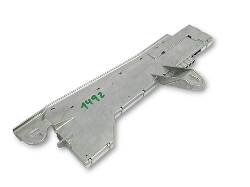 Electronic module MERCEDES-BENZ E-CLASS (W211) E 270 CDI (211.016) | BP39881361M83 - Image 7