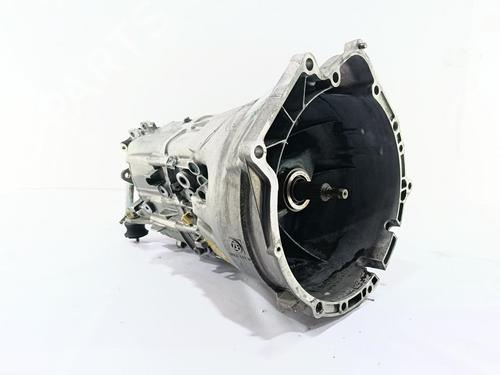 Gearbox BMW 3 Compact (E46) 318 td | BP29700175M3 