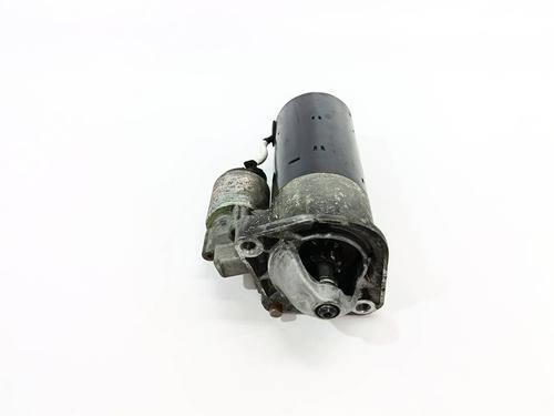 Startmotor VOLVO S40 II (544) D5 | BP30891961M8