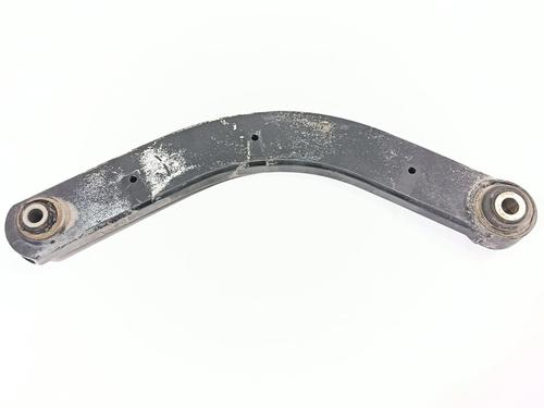 Høyre bak bærearm OPEL VECTRA C (Z02)  | BP29625822M15 