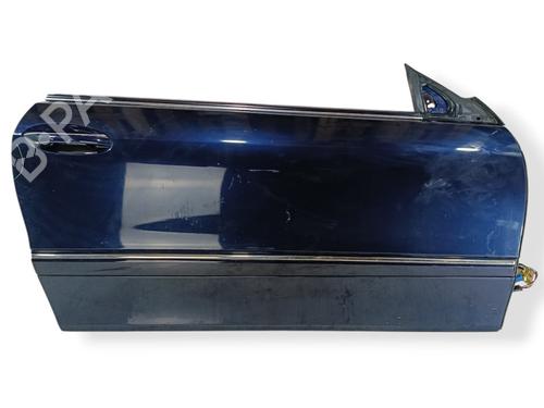 Used Right front door MERCEDES-BENZ CLK (C209) [2002-2010]  31700612