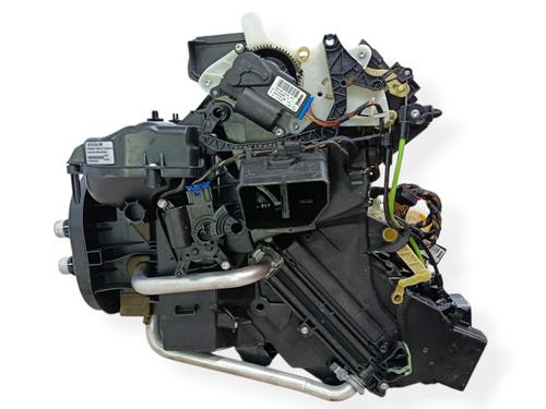 Heater matrix box VW TOURAN (5T1) | BP37594255M61 - Image 5