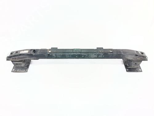 Used Front bumper reinforcement Front bumper reinforcement 36142095 36142095