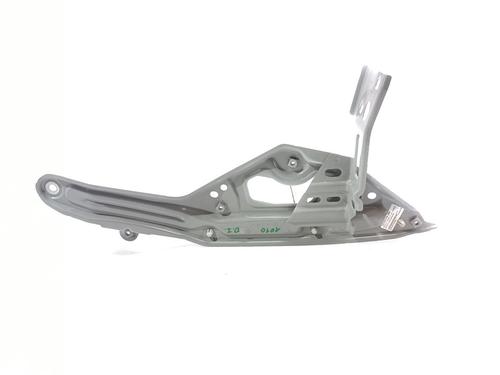 Other RENAULT TWINGO III (BCM_, BCA_) Z.E: (BCA1) | BP29530913O1 