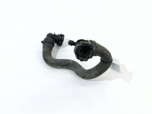 Used Pipe PEUGEOT 5008 (0U_, 0E_) 1.6 HDi (114 hp) 30386057