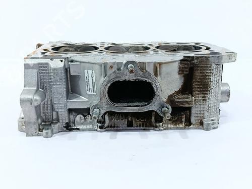 Cylinder head SUBARU OUTBACK (BE, BH) 3.0 H6 AWD (BHE) | BP29333051M5