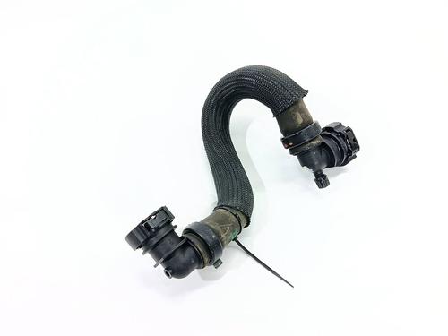 Pipe CITROËN C3 II (SC_) | BP31632724M125