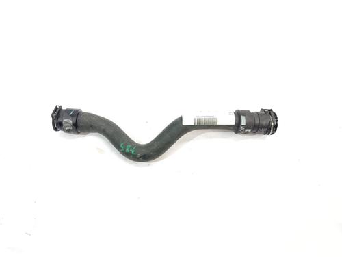 Used Pipe CITROËN C3 / C3 ORIGIN III (SX) 1.6 BlueHDi 75 (75 hp) 20660833