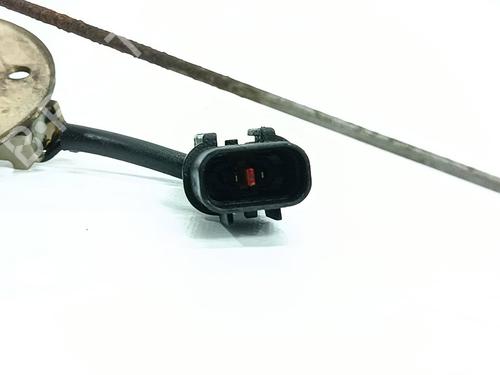 Fuel pump MITSUBISHI CANTER Platform/Chassis (FB_, FE_, FG_) | BP36525645M76 - Image 3
