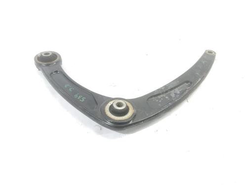 Right front suspension arm CITROËN C4 I (LC_) 1.4 16V | BP15874347M13 