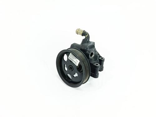 Used Steering pump Steering pump FORD KA (RB_) 1.3 i (60 hp) 34637735 34637735