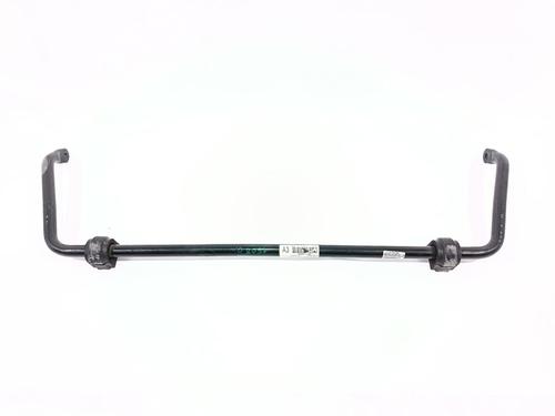 Used Anti roll bar Anti roll bar 37287475 37287475