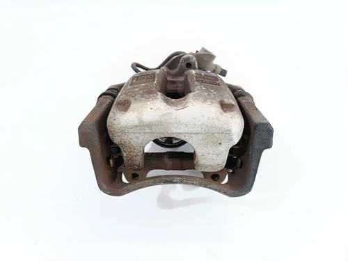 Used Left rear brake caliper VW PASSAT B6 (3C2) [2005-2011]  32155898