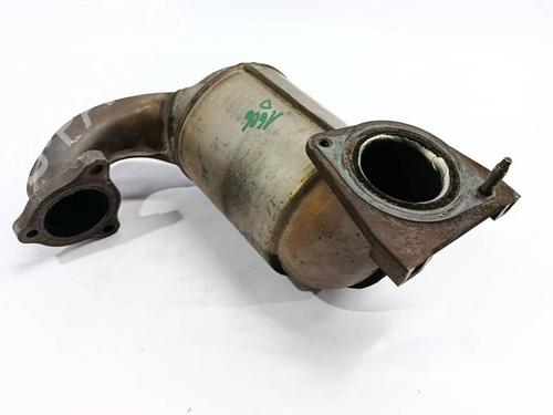 catalyst-renault-megane-ii-saloon-lm01_-2003-39183791 main image